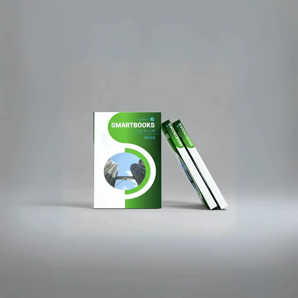 Smartbook Premium